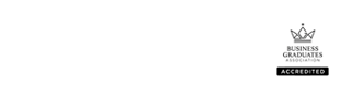 ylzzcom永利总站线路检测